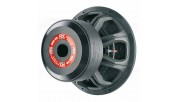 MTX Audio RFL15 15" (300 mm) car subwoofer 2 ohms