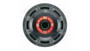 MTX Audio RFL15 15" (300 mm) car subwoofer 2 ohms