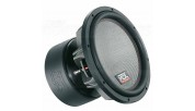 MTX Audio RFL15 15" (300 mm) car subwoofer 2 ohms