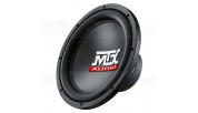 MTX Audio RT12-04 12" (300 mm) car subwoofer