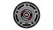 MTX Audio RT12-04 12" (300 mm) car subwoofer