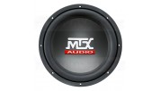 MTX Audio RT12-04 12" (300 mm) car subwoofer