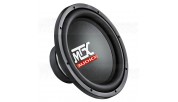 MTX Audio RT10-04 10" (250 mm) car subwoofer