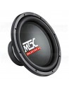 MTX Audio RT10-04 10" (250 mm) car subwoofer