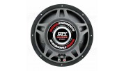 MTX Audio RT10-04 10" (250 mm) car subwoofer