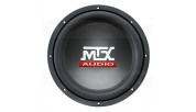 MTX Audio RT12-44 12" (300 mm) car subwoofer