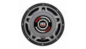 MTX Audio RT12-44 12" (300 mm) car subwoofer