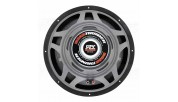 MTX Audio RT15-04 15" (380 mm) car subwoofer