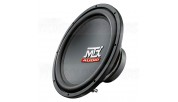 MTX Audio RT15-04 15" (380 mm) car subwoofer