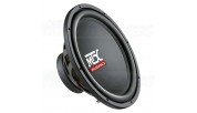 MTX Audio RT15-04 15" (380 mm) car subwoofer