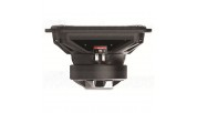 MTX Audio S6512-44 12" subwoofer 4+4 ohm
