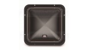 MTX Audio S6512-44 12" subwoofer 4+4 ohm