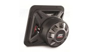 MTX Audio S6510-44 10" (250 mm) subwoofer 4+4  ohms