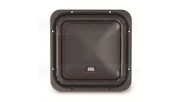 MTX Audio S6510-44 10" (250 mm) subwoofer 4+4  ohms