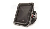 MTX Audio S6510-44 10" (250 mm) subwoofer 4+4  ohms