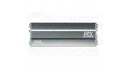 MTX Audio TX81000D 1-channel digital car amplifier