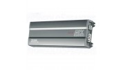 MTX Audio TX81000D 1-channel digital car amplifier
