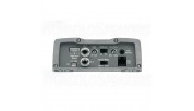 MTX Audio TX81000D 1-channel digital car amplifier