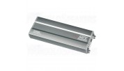 MTX Audio TX81000D 1-channel digital car amplifier