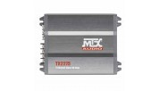 MTX Audio TX2275 2-channel analog car amplifier