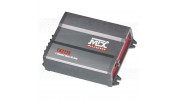 MTX Audio TX2275 2-channel analog car amplifier