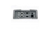 MTX Audio TX6500D amplifier 1 channel digital car amplifier