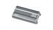 MTX Audio TX6500D amplifier 1 channel digital car amplifier