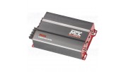 MTX Audio TR450 4-channel analog car amplifier
