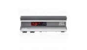 MTX Audio RFL4001D 1 channel digital car amplifier