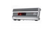 MTX Audio RFL4001D 1 channel digital car amplifier