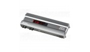 MTX Audio RFL4001D 1 channel digital car amplifier