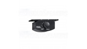 MTX Audio RFL4001D 1 channel digital car amplifier