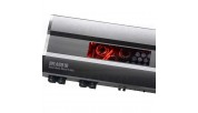 MTX Audio RFL4001D 1 channel digital car amplifier