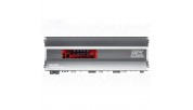 MTX Audio RFL5300 5-channel analog car amplifier