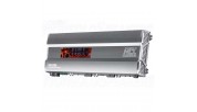 MTX Audio RFL5300 5-channel analog car amplifier
