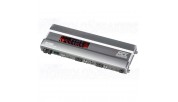 MTX Audio RFL5300 5-channel analog car amplifier