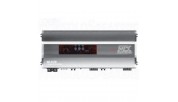 MTX Audio RFL4120 4-channel analog car amplifier