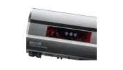 MTX Audio RFL4120 4-channel analog car amplifier
