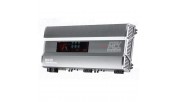 MTX Audio RFL4120 4-channel analog car amplifier