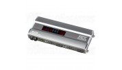 MTX Audio RFL4120 4-channel analog car amplifier