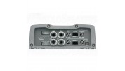 MTX Audio TX480D 4-channel digital car amplifier