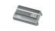 MTX Audio TX480D 4-channel digital car amplifier