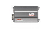 MTX Audio TX2450 4-channel digital car amplifier