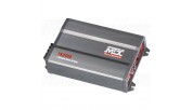 MTX Audio TX2450 4-channel digital car amplifier