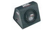 MTX Audio RTP12 12" (300 mm) active car subwoofer