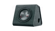 MTX Audio RTP12 12" (300 mm) active car subwoofer