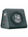 MTX Audio RTP12 12" (300 mm) active car subwoofer