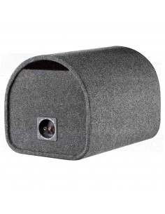 MTX Audio RTT12AV 12" (300 mm) car subwoofer 2