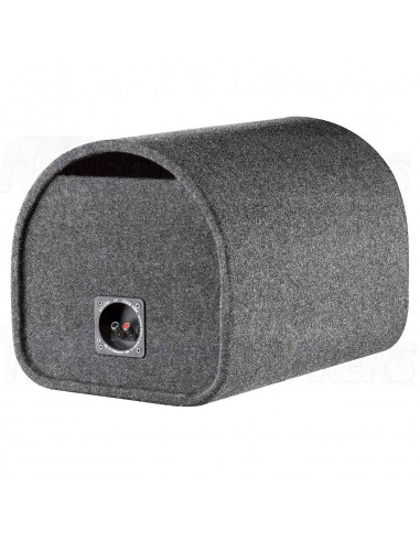 MTX Audio RTT12AV 12" (300 mm) car subwoofer