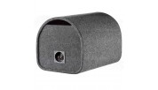 MTX Audio RTT12AV 12" (300 mm) car subwoofer
